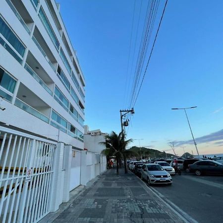 Arraial Do Cabo, Praia Grande Vista Espetacular 외부 사진